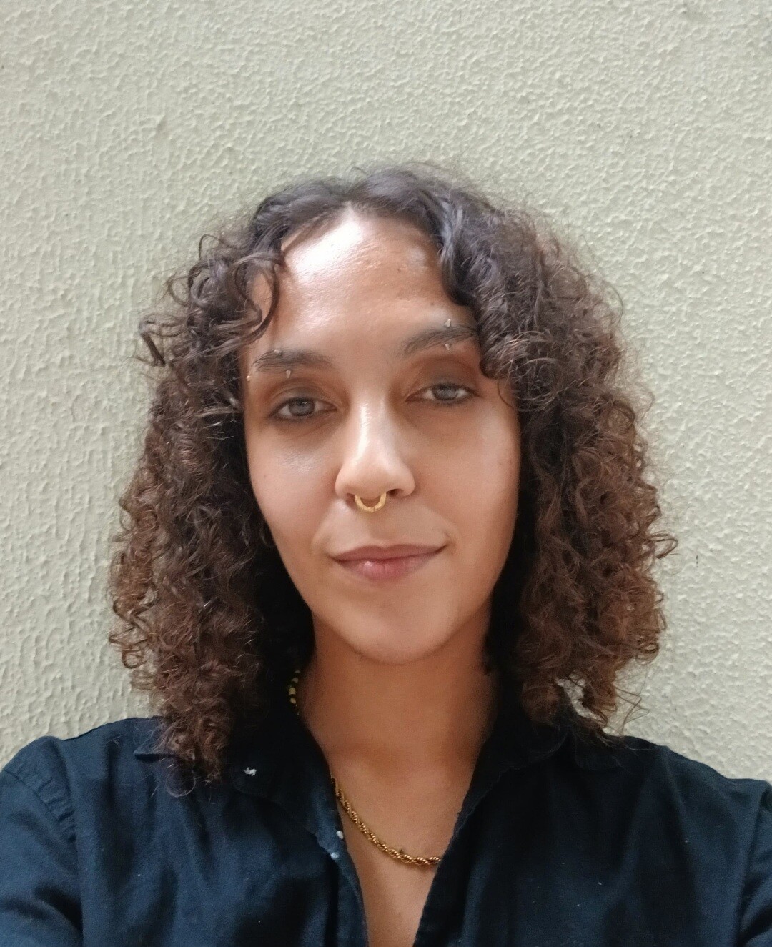 Vic Guimarães (CRP 05/67743)