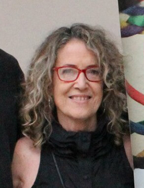 Coordenadora - Marília Alvares Lessa (CRP 05/1773)