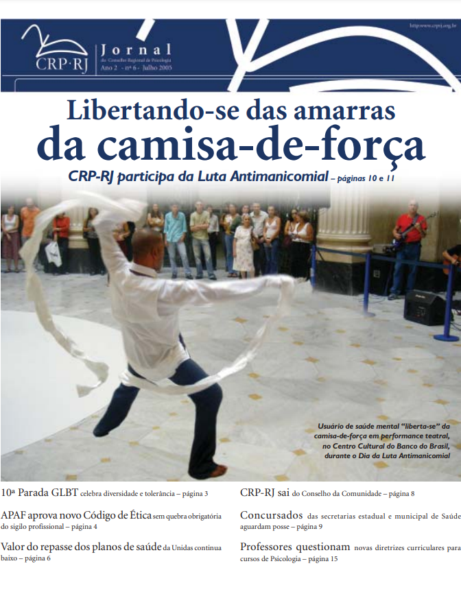 Jornal